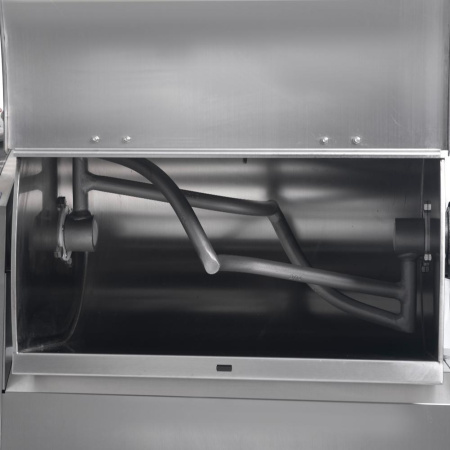 Тестомес HWJ-50(H) Foodatlas (220V)